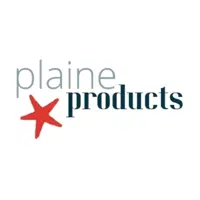Paine Products logo