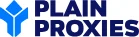 PlainProxies logo