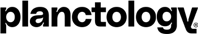 Planctology logo