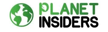 Planet Insiders logo