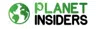 Planet Insiders logo