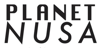 Planet Nusa discount code