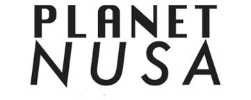 Planet Nusa discount code