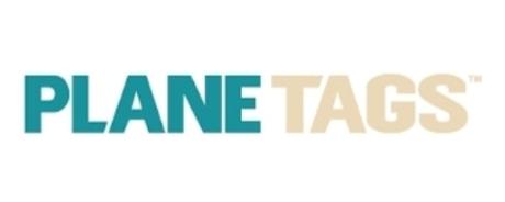 PlaneTags discount code