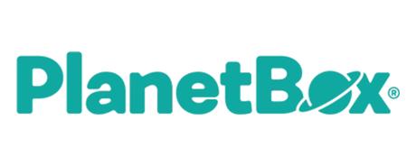 PlanetBox discount code