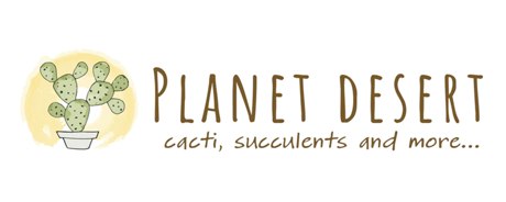 Planet Desert coupon code