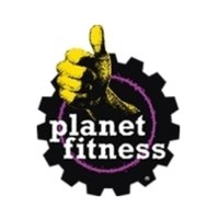 Planet Fitness promo code