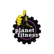 Planet Fitness