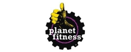 Planet Fitness promo code