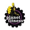 Planet Fitness promo code