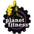 Planet Fitness