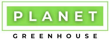 Planet Greenhouse logo