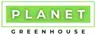 Planet Greenhouse logo