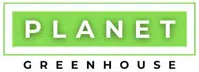 Planet Greenhouse logo