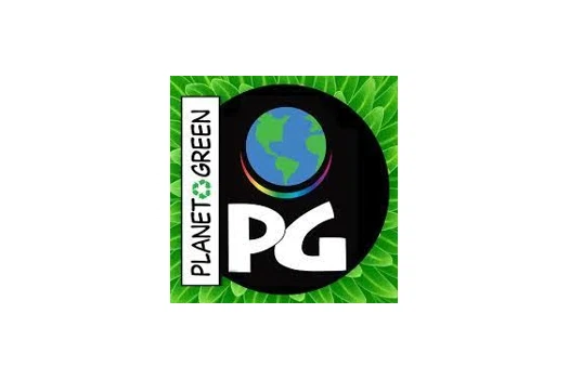 Planet Green Promo Codes - 20% Off (20 Verified) Jul 2026