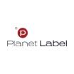 Planet Label promo code