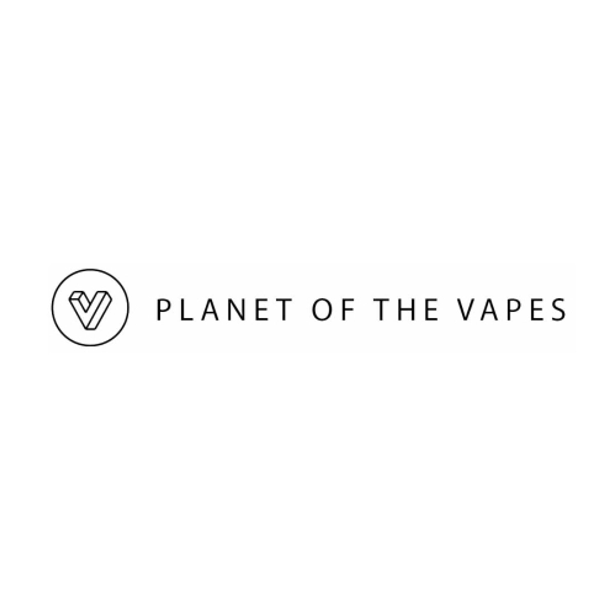 of the Vapes Promo Codes 10 Off July 2024