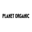 Garden of Life logo