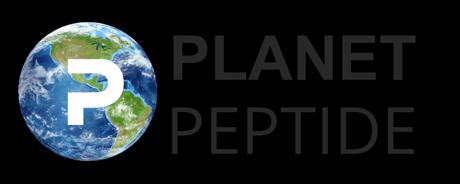 Planet Peptide coupon code