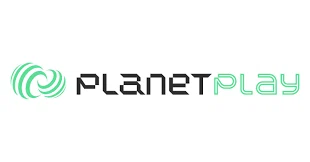 PlanetPlay logo