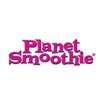 Planet Smoothie promo code
