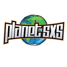 Planet SxS logo