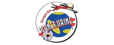 Planet Urine coupon code