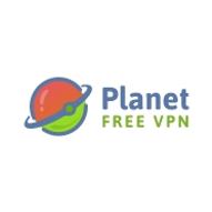 Planet VPN promo code