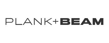 Plank+Beam discount code