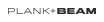 Plank+Beam promo code