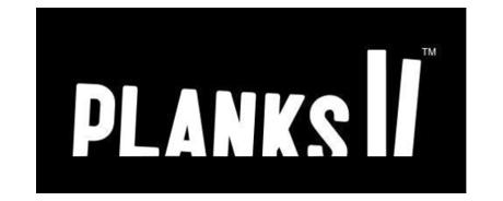 Planks Clothing discount code