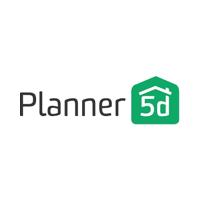 Planner 5D promo code