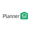Planner 5D promo code