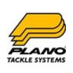 PLANO discount code