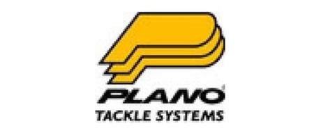 PLANO promo code