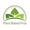 Plant Based Pros coupon code
