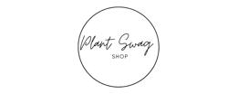 Plant Swag Shop promo code