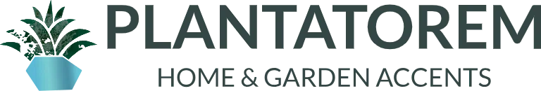 Plantatorem logo