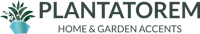 Plantatorem logo