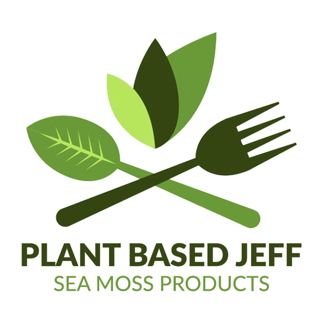 Plant Based Jeff discount code
