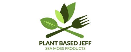 Plant Based Jeff discount code