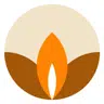 Plant Based Candles logo