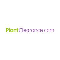 PlantClearance.com promo code