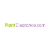 PlantClearance.com promo code