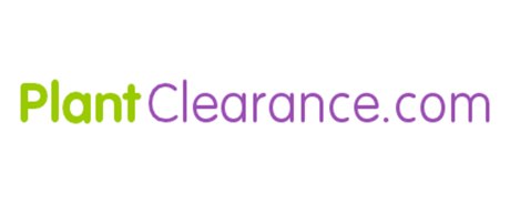 PlantClearance.com coupon code