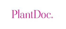 PlantDoc logo