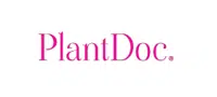 PlantDoc logo