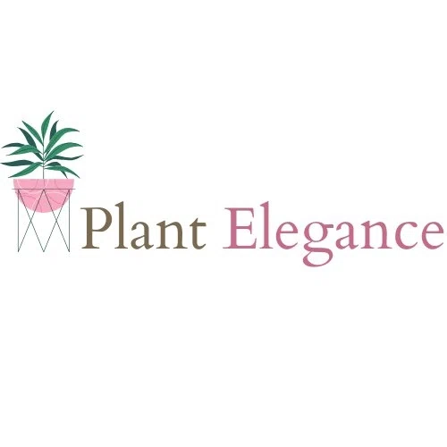 Plant Elegance promo code