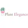 Plant Elegance logo