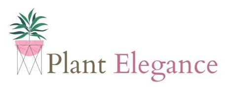 Plant Elegance promo code